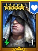 Bivald of the Thorn