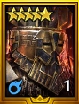 Goffred Brassclad