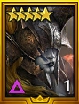 Rakka Viletide