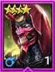 Nogoryo