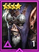 Skraank