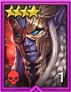 Dirandil