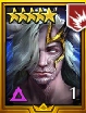 Ailil