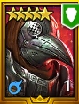 Corvis the Corruptor
