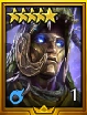 King Gallcobar