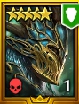 Greenwarden Ruarc