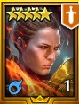 Ronda