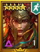 Marichka the Unbreakable