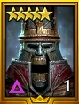 Georgid the Breaker