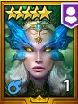 Oella