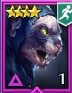 Akemtum