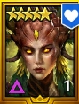 Claidna