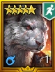 Razelvarg