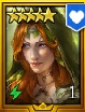 Lady of lreth
