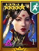Shu-Zhen the Valorous