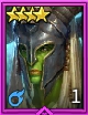 Merouka