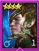 Kellan the Shrike