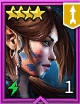 Ruella