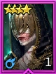 Aeshma