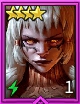 Morag Bronzelook