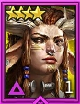 Aeila Lifebraid