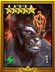Jagg Bonesaw