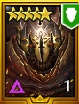 Graaazur lrongut