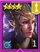 Endalia