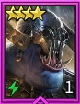 Wuzgar
