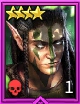 Mistrider Daithi