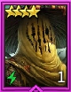 Myciliac Priest Orn