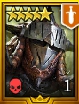 Rathalos Blademaster
