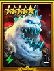 Blizaar The Howler