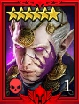 Starsage Galathir