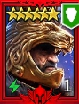 Androc The Glorious