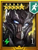 Alatreon Blademaster