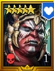 Matriarch Zarguna