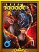 Skorid The Halfspawn