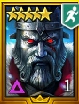 Krailon the Ringer