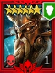 Alaz The Sunbearer
