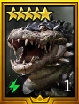 Krok mar the devourer