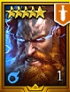 Thor Faehammer