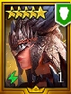 R. Nergigante Archer