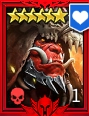 Ash’nar Dragonsoul