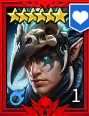 Nais the Shadowthief