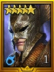 Wallmaster Othorion