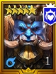 Vizug the Noxious