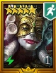 Kaja the Wry