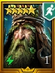 Grand Oak Padraig