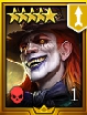 Mad Hatter